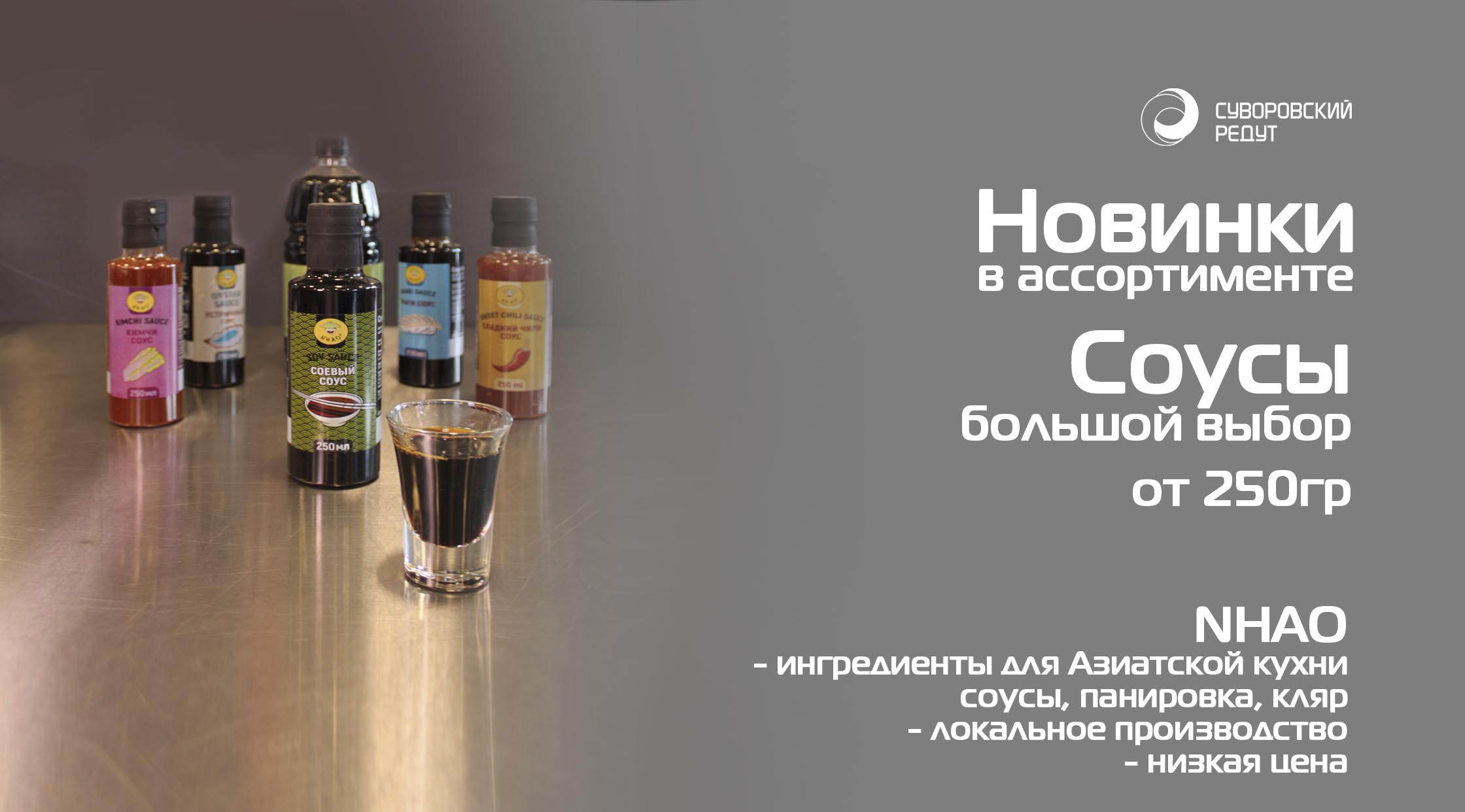 Слайд 8