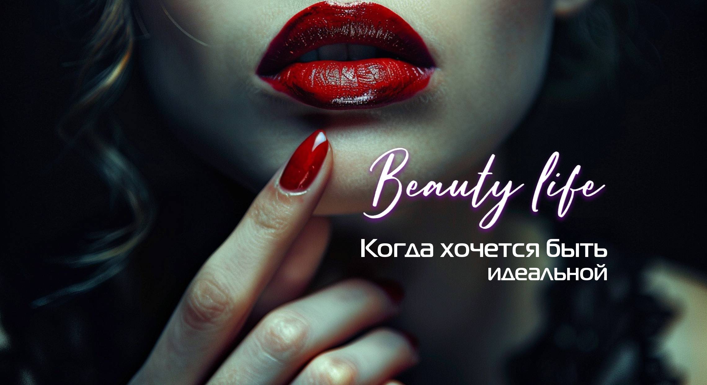 Салон красоты Beauty Life | Солнцево Парк — фото 1