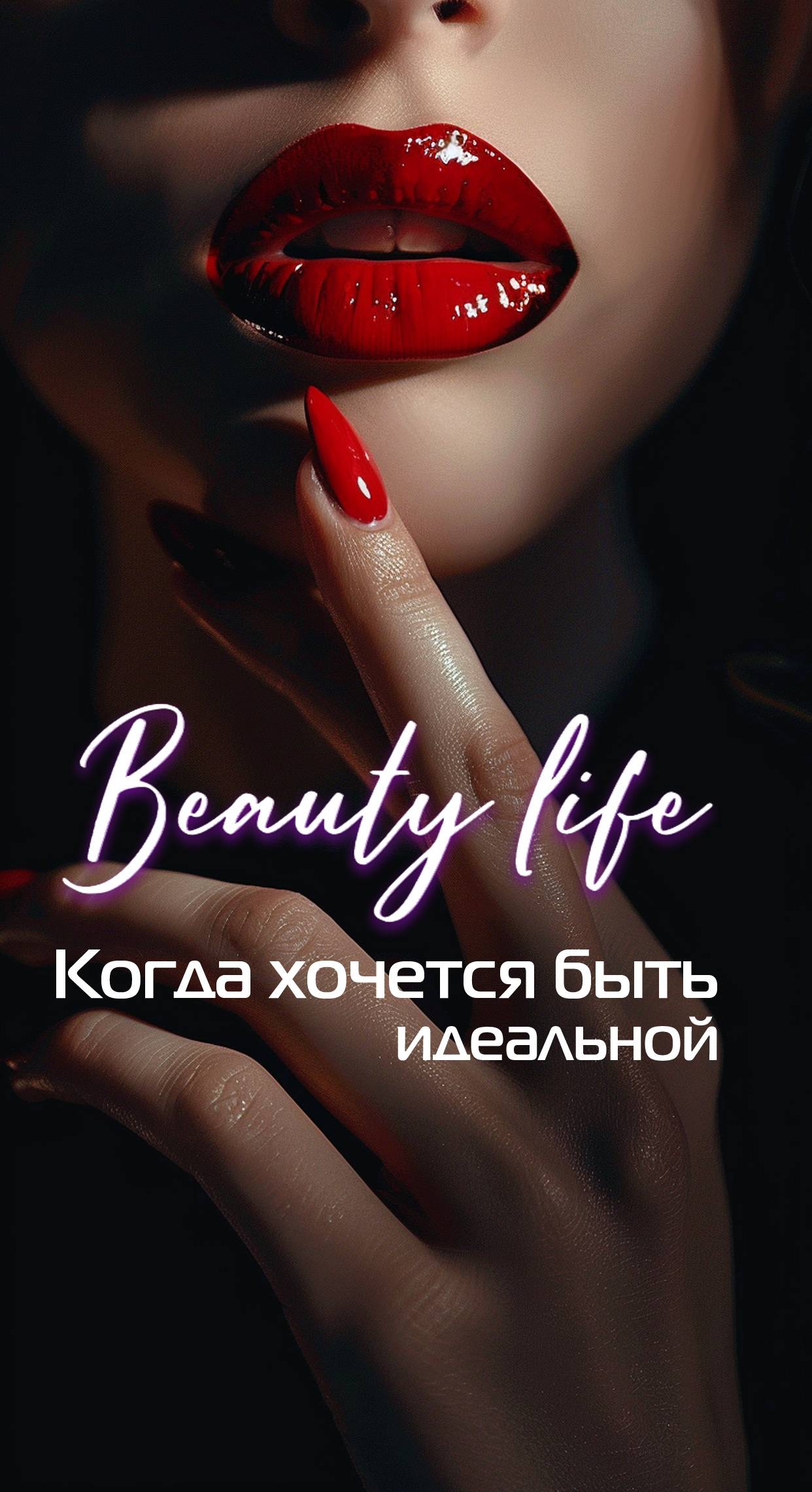 Салон красоты Beauty Life | Солнцево Парк — фото 2